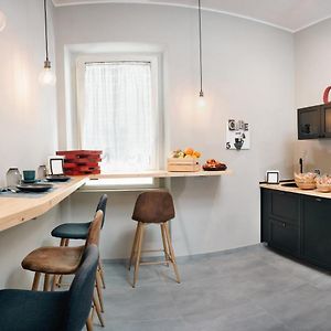 B&B La Pigna