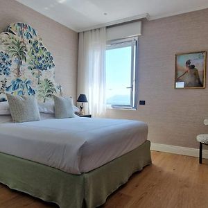 Jolly Charme Suite